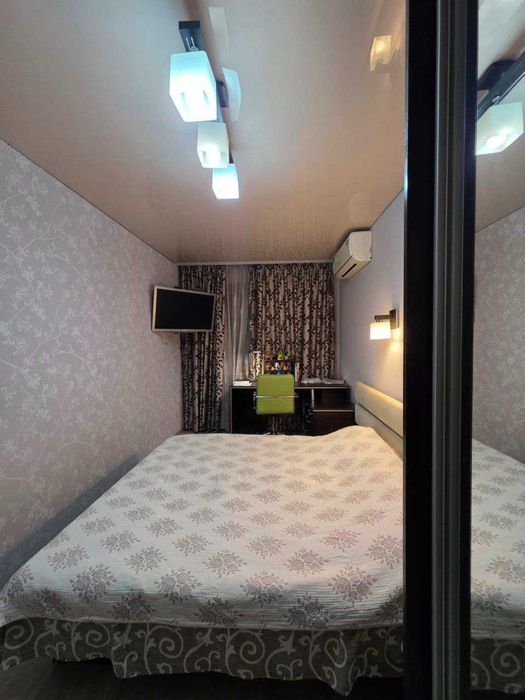 X S4 Продам 2к квартиру ТРК УКРАИНА САЛТОВКАТ СЕРТИФИКАТ Е-Відновлення