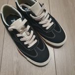 Buty Zara 36.   .