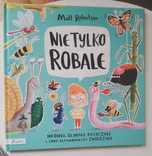 Nie tylko robale