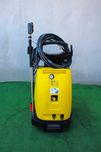 Myjka Karcher HD 1090 Gwarancja Wysyłka Serwis