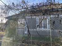 Продам будинок в с Солтанівка(Любашевський район )
