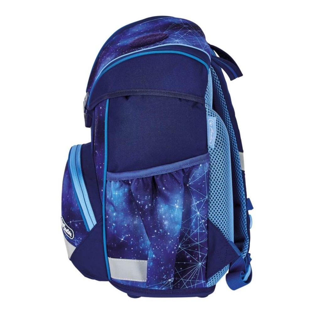 Школьный рюкзак Herlitz UltraLight Space