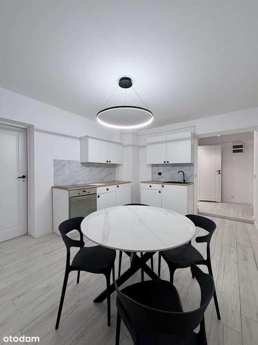 Bytom – Adolfa Piątka 20A | 2 pokoje, 42 m², niski czynsz