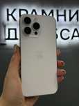 IPhone 14 PRO MAX 128gb/гарантія/ продаж від магазину