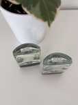 orginale prrfumy 40ml