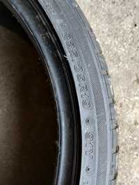 Bridgestone Potenza 235/35/19