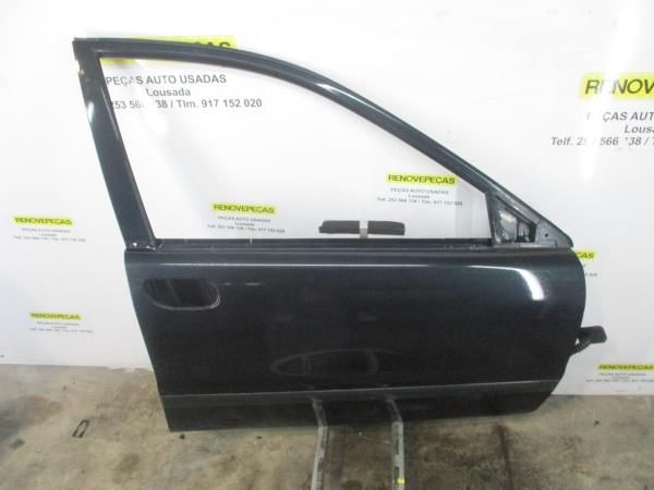 Porta frente direita VOLVO S40 I (VS)
