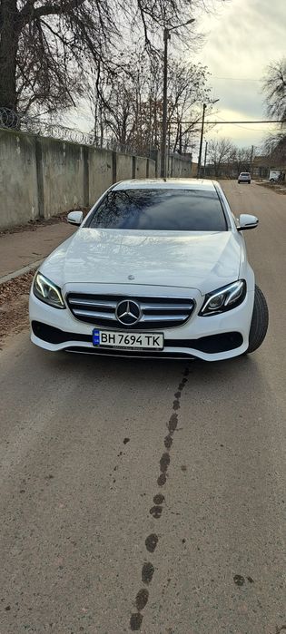 Такси -Паланка , Староказачье, Кишинев,Трансферы,, Перегон авто