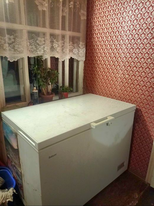 Сдам дом улица Передовая.  Сдам дом левый берег