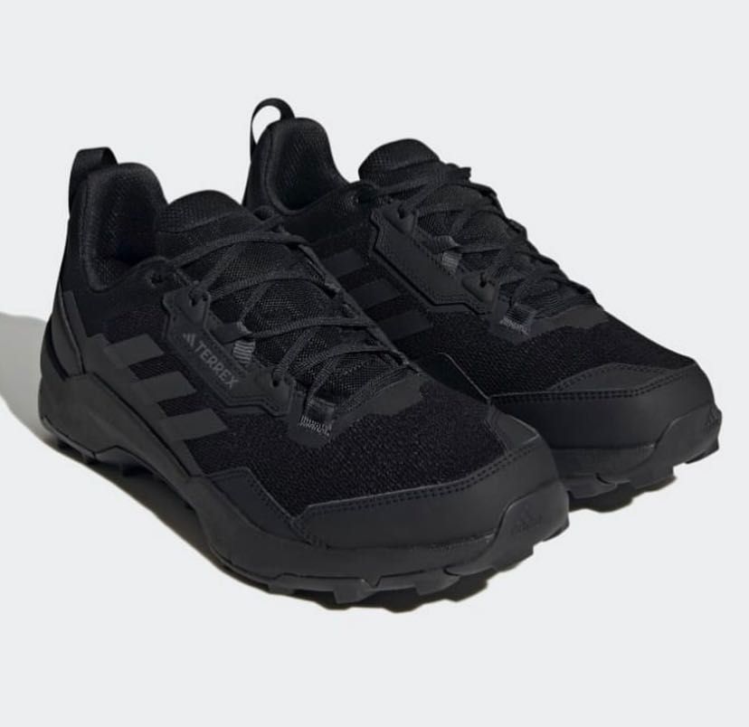 Adidas Terrex AX4