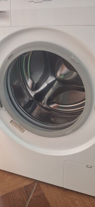 Продам пральну машину Gorenje 7кг