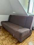 kanapa wersalka sofa rozkładana