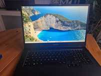 Lenovo legion 5 rtx 3060 17"3cali