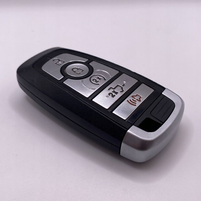 Kluczyk samochodowy Smart Key Usa Ford F-150 F-250 F-350 F-450 F-550 F