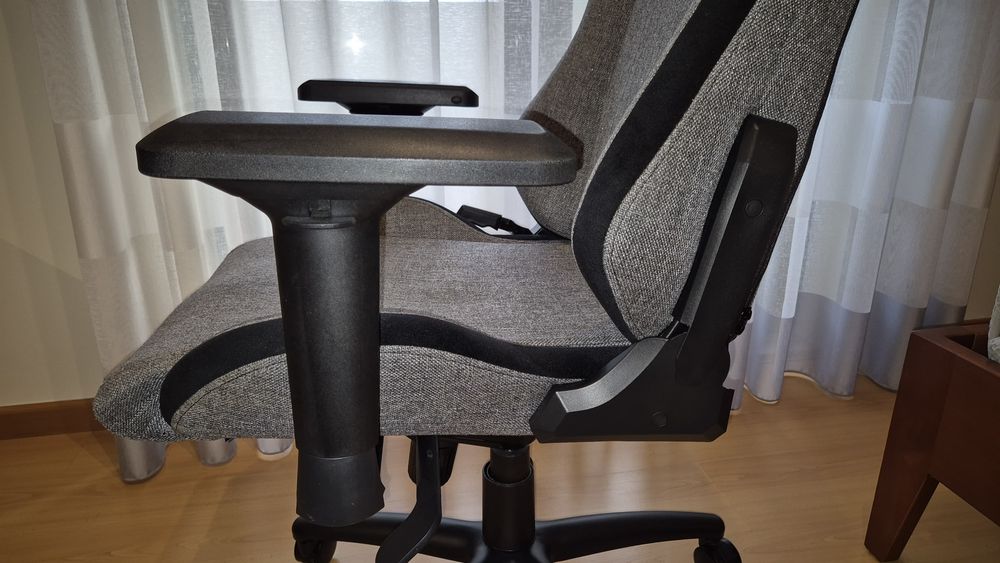 Cadeira Gaming Drift