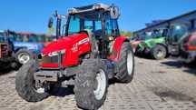 Massey Ferguson 5611
