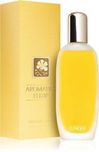 CLINIQUE AROMATICS elixir edp 100 ml produkt
