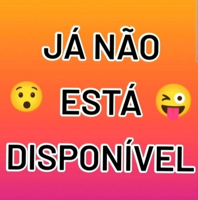Mala malas de porão até 23 kg viagem casa quarto apartamento vivenda.