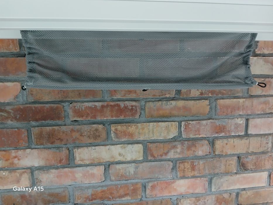 Biurko ikea bekant 140x60 białe regulacja jak nowe