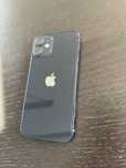 Iphone 12mini 64 Gb