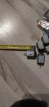 10 sztuk Angeek silniczek szczotkowy DC 3V-6V 130 0,2A