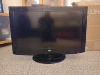-TV LCD LG "32"-