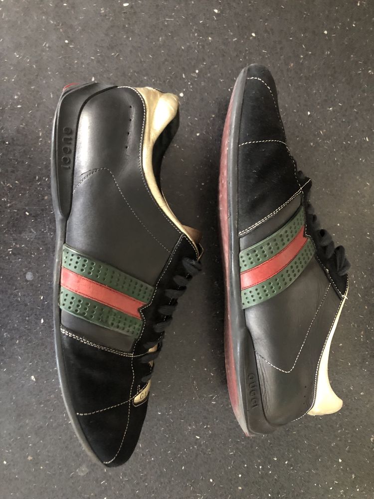 Gucci оригинал