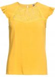 B.P.C koszulka T-shirt damski: r. 40