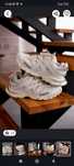 Balenciaga track 1 white (45)