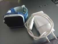 Zegarek Smart watch Garet kids trendy 4G
