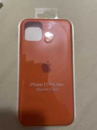 Case Iphone 11 PRO MAX