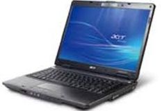 Acer Extensa 5620 Usado