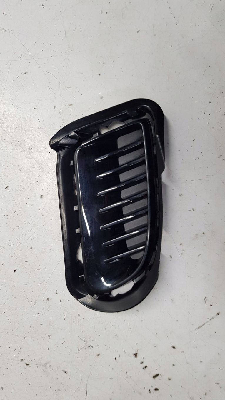 przetwornica moduł xenon Mercedes W211 A0038205826