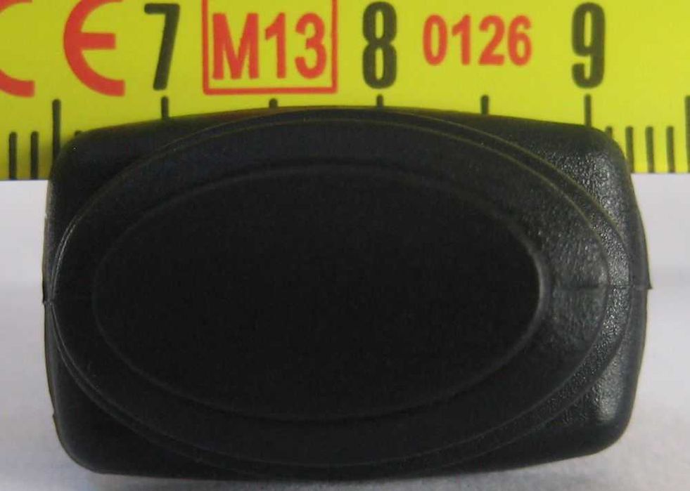 włączniki kołyskowe - likwidacja asortymentu - wyprzedaż - cena 1 zł