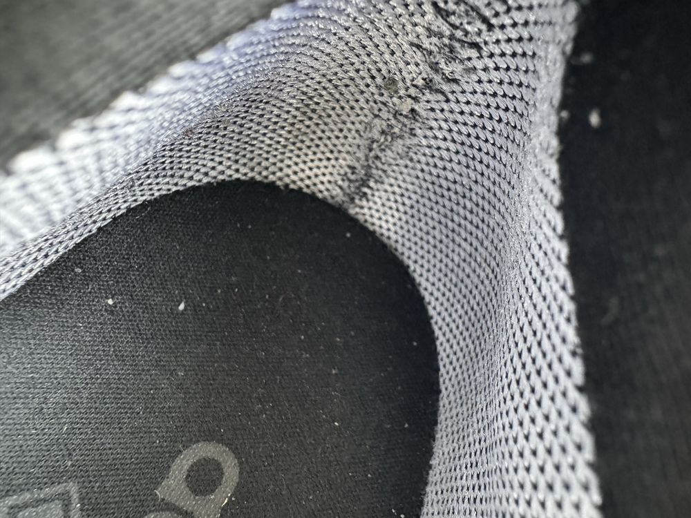 Кросівки ZX 2K boost utility gore-tex