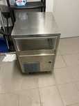 Kostkarka NTF Midel. SL70A