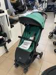 Wozek spacerowy Anex air-X