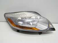 FORD KUGA MK1 - LAMPA PRAWY PRZÓD ANGLIK