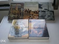 História Portuguesa - PACK COMPLETO