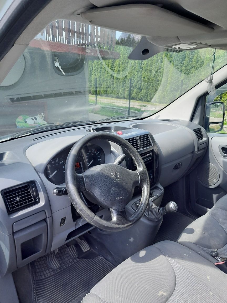 Sprzedam auto w dobrym stanie