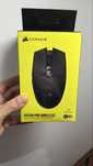 Rato Katar Pro Wireless