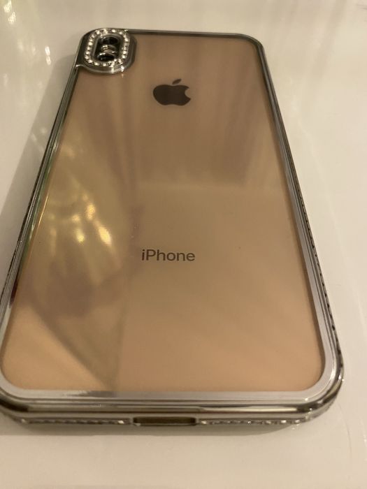 iPhone XS Max 64 Gb