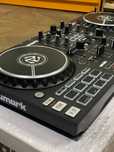 DJ контроллер Numark Mixtrack PRO FX