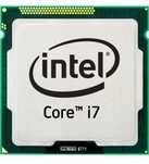 Procesor Intel Core i7-3770 LGA 1155