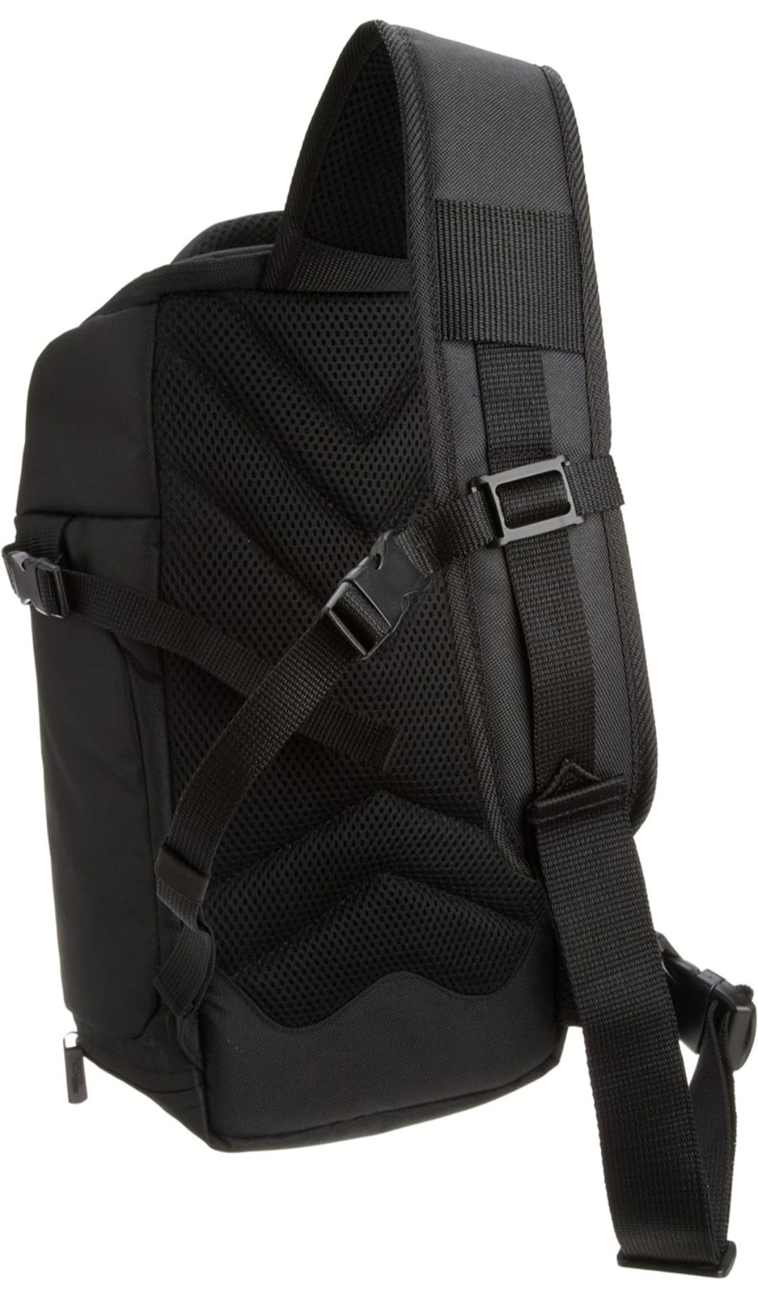 Mochila para camara nova amazon basic