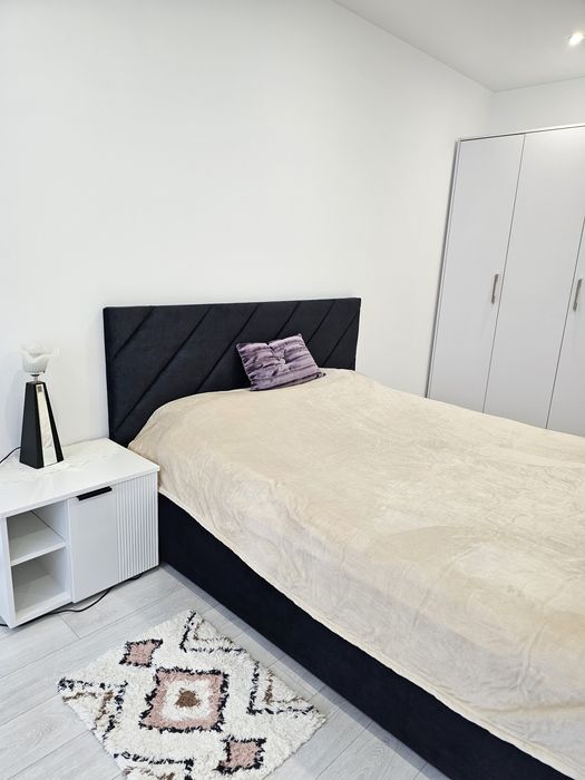 ЗАПРОШУЄМО наших Перших ГОСТЕЙ! Поспішайте АКЦІЙНА