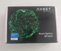 Azure Sphere MT3620 Starter Kit płytka ewaluacyjna