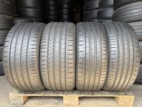 245/45 R19 + 275/40 R19 Pirelli PZero 4шт. 99% 2024