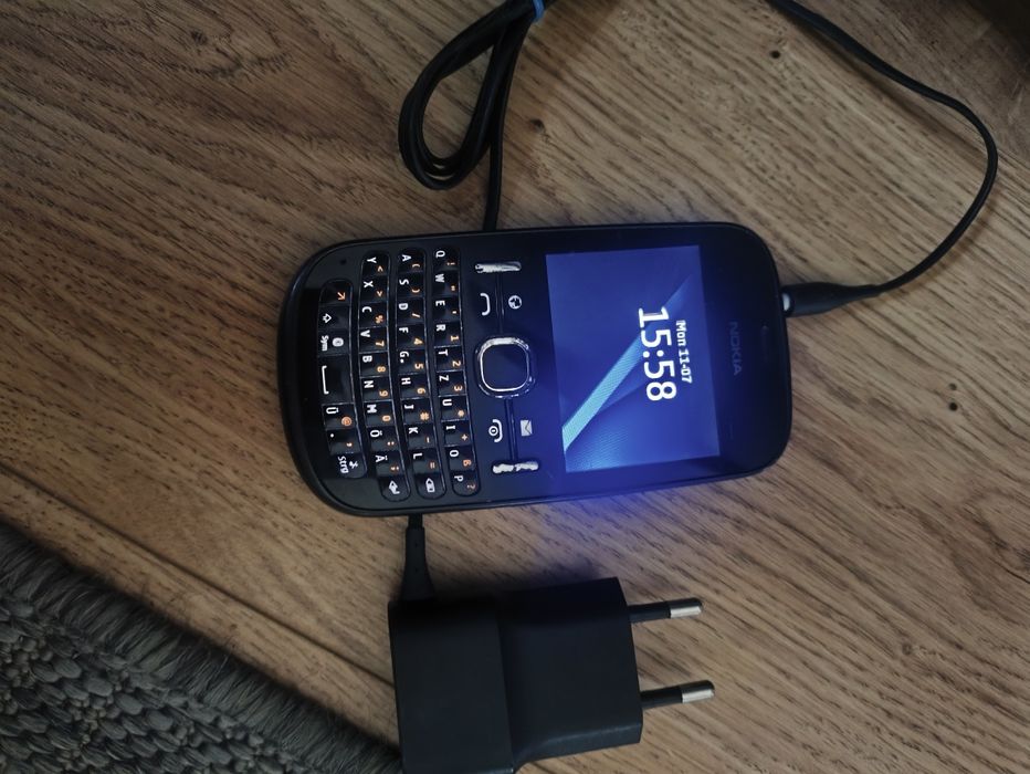 Telefon Nokia sprzedam