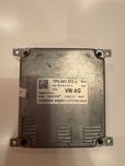 Led Модуль  фари Vw Golf 7, Audi, 7P5.941.572.A 7p5941572a full led